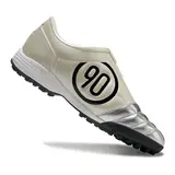 Nike Total 90 III Turf TF Football Boot