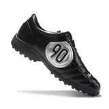 Nike Total 90 III Turf TF Football Boot