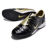 Nike Total 90 III Turf TF Football Boot