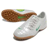 Nike Total 90 III Turf TF Football Boot