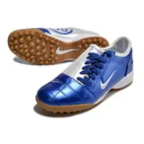 Nike Total 90 III Turf TF Football Boot