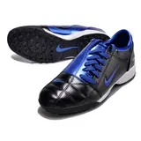 Nike Total 90 III Turf TF Football Boot