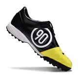 Nike Total 90 III Turf TF Football Boot