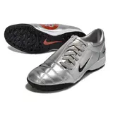 Nike Total 90 III Turf TF Football Boot