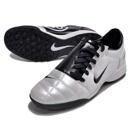 Nike Total 90 III Turf TF Football Boot