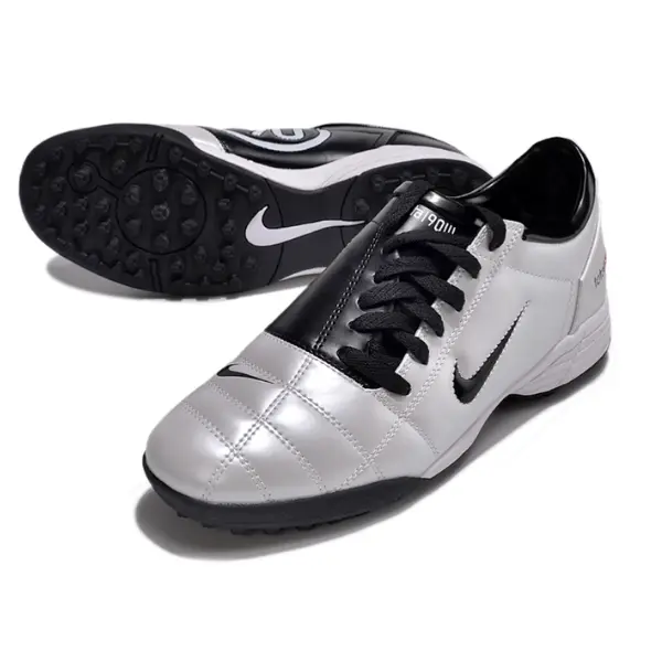 Nike Total 90 III Turf TF Football Boot