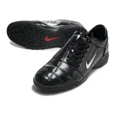 Nike Total 90 III Turf TF Football Boot