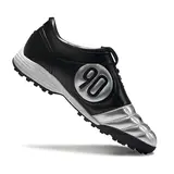 Nike Total 90 III Turf TF Football Boot