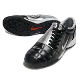 Nike Total 90 III Turf TF Football Boot