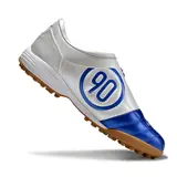 Nike Total 90 III Turf TF Football Boot