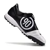 Nike Total 90 III Turf TF Football Boot