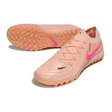 Nike Phantom GX2 Elite Light Pink Turf TF Football Boot