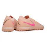 Nike Phantom GX2 Elite Light Pink Turf TF Football Boot