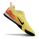 Nike Zoom Mercurial Vapor 16 Pro Mbappe Pack Turf TF Football Boot