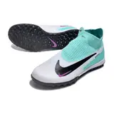 Nike Phantom GX Elite DF Peak Ready Pack Turf TF Football Boot