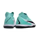Nike Phantom GX Elite DF Peak Ready Pack Turf TF Football Boot