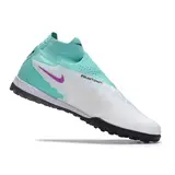 Nike Phantom GX Elite DF Peak Ready Pack Turf TF Football Boot