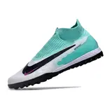 Nike Phantom GX Elite DF Peak Ready Pack Turf TF Football Boot