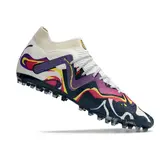 Puma Future Ultimate Creativity Pack Multi Ground MG Football Boot