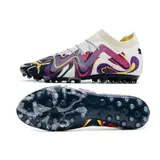Puma Future Ultimate Creativity Pack Multi Ground MG Football Boot