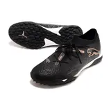 Puma Future 7 Eclipse Pack Turf TF Football Boot
