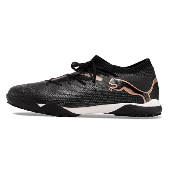 Puma Future 7 Eclipse Pack Turf TF Football Boot