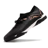Puma Future 7 Eclipse Pack Turf TF Football Boot
