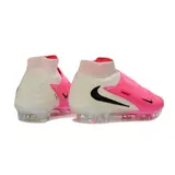 Nike Phantom 6 DF Elite World Cup Pack Firm Ground FG Football Boot