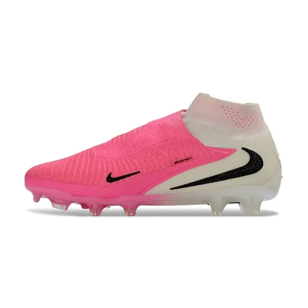 Nike Phantom 6 DF Elite World Cup Pack Firm Ground FG Football Boot