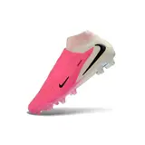 Nike Phantom 6 DF Elite World Cup Pack Firm Ground FG Football Boot