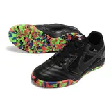 Nike SB Gato X Supreme Colorful and Black Indoor IC Football Boot
