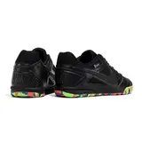 Nike SB Gato X Supreme Colorful and Black Indoor IC Football Boot
