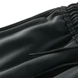Adidas Black and Colorful Cold Set Jacket and Pants