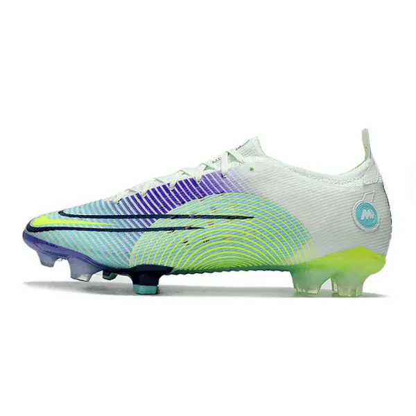 Chuteira Nike Mercurial Vapor 14 Elite FG Dreamspeed 005 - VN Esportes