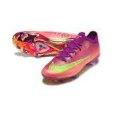 Nike Air Zoom Mercurial Vapor 17 Elite Kobe Pack Firm Ground FG Kids Football Boot