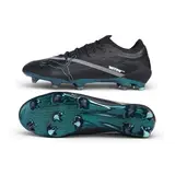Puma Ultra Nitro 7 Ultimate FG Black Firm Ground FG Football Boot