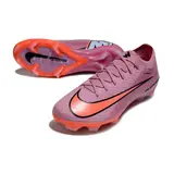 Nike Air Zoom Mercurial Vapor 16 Elite Scary Good Pack Firm Ground FG Football Boot