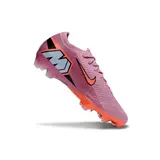 Nike Air Zoom Mercurial Vapor 16 Elite Scary Good Pack Firm Ground FG Football Boot