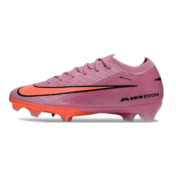 Nike Air Zoom Mercurial Vapor 16 Elite Scary Good Pack Firm Ground FG Football Boot