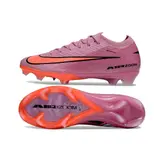 Nike Air Zoom Mercurial Vapor 16 Elite Scary Good Pack Firm Ground FG Football Boot