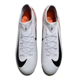 Nike Air Zoom Mercurial Superfly 10 Elite Kids Electric Pack Artificial Ground AG Football Boot