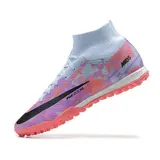 Nike Zoom Mercurial Superfly 9 Elite Dreamspeed 006 Pack Kids Turf TF Football Boot