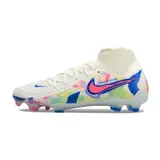 Nike Phantom Luna 2 Elite SolCal Pack Firm Ground FG Football Boot