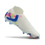 Nike Phantom Luna 2 Elite SolCal Pack Firm Ground FG Football Boot