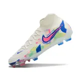 Nike Phantom Luna 2 Elite SolCal Pack Firm Ground FG Football Boot