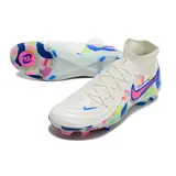 Nike Phantom Luna 2 Elite SolCal Pack Firm Ground FG Football Boot