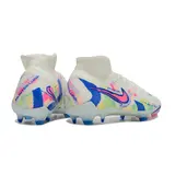 Nike Phantom Luna 2 Elite SolCal Pack Firm Ground FG Football Boot