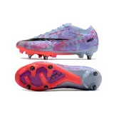Nike Zoom Mercurial Vapor 15 Elite Dreamspeed 006 Pack Mixed Studs SG Football Boot
