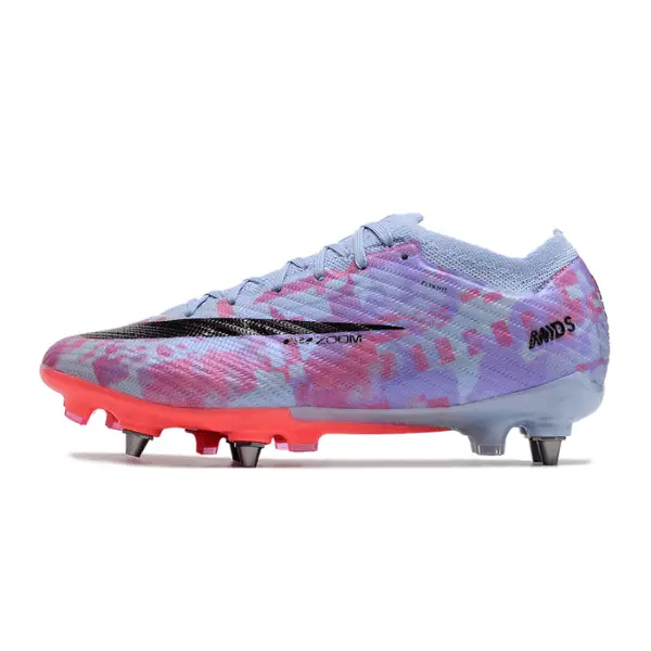 Nike Zoom Mercurial Vapor 15 Elite Dreamspeed 006 Pack Mixed Studs SG Football Boot