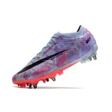 Nike Zoom Mercurial Vapor 15 Elite Dreamspeed 006 Pack Mixed Studs SG Football Boot